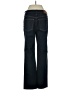 J&L Design Boutique Blue Jeans Size 27 waist - photo 2