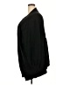 BLOOMCHIC Black Cardigan Size 28 - photo 5
