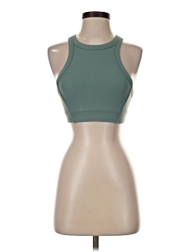 Lululemon Athletica Tank Top