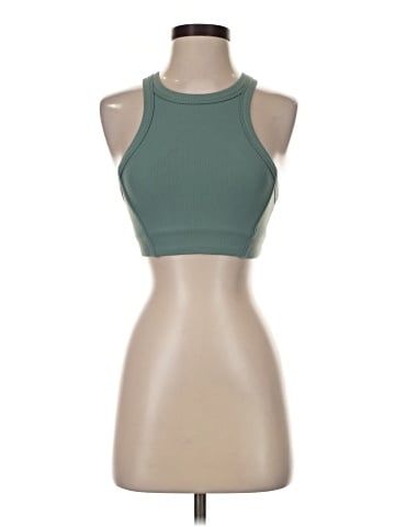Lululemon Athletica Tank Top (view 1)