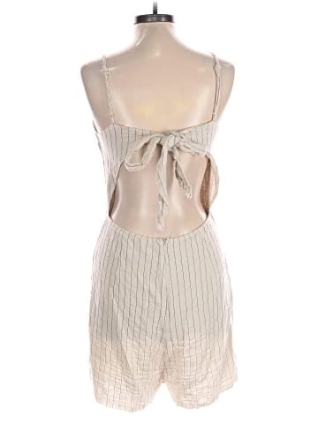Willow & Root Romper (view 2)