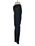 J&L Design Boutique Blue Jeans Size 27 waist - photo 5
