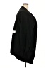 BLOOMCHIC Black Cardigan Size 28 - photo 4