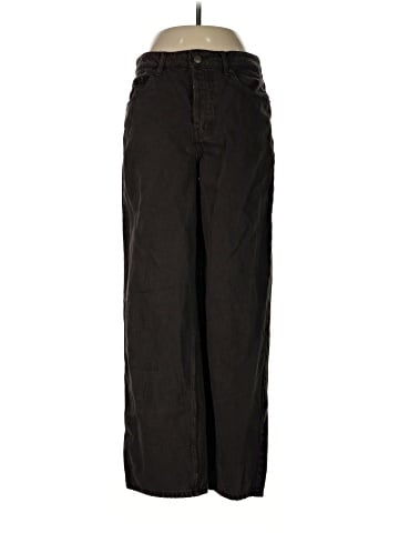 H&M Jeans (view 1)