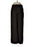 H&M 100% Cotton Black Jeans Size 6 - photo 1