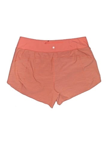 Athleta Shorts (view 2)