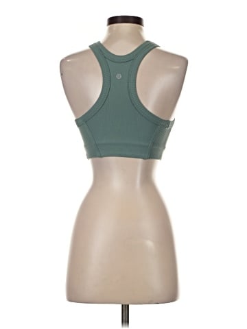 Lululemon Athletica Tank Top (view 2)
