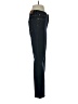 J&L Design Boutique Blue Jeans Size 27 waist - photo 4