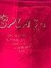 Splash Pink Tank Top One size - photo 7