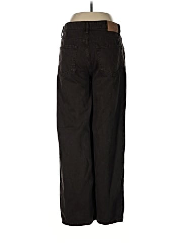 H&M Jeans (view 2)