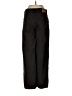 H&M 100% Cotton Black Jeans Size 6 - photo 2