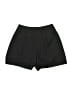 Lulus Solid Black Shorts Size S - photo 1