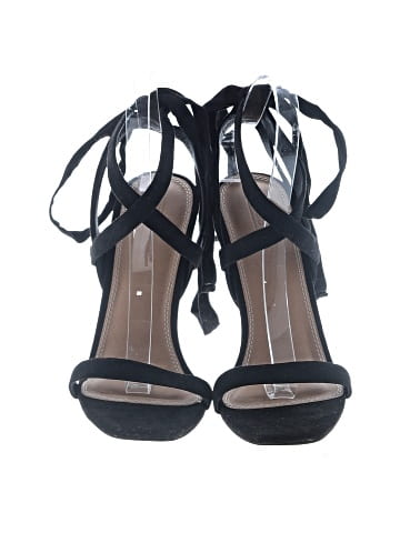 ASOS Sandals (view 2)