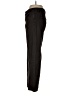 H&M 100% Cotton Black Jeans Size 6 - photo 5