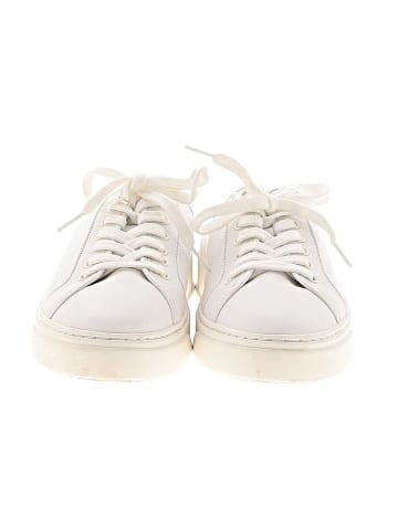 Stuart Weitzman Mule/Clog (view 2)