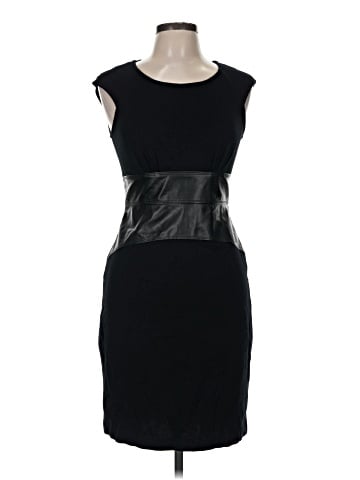 Calvin Klein Cocktail Dress (view 1)