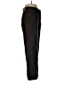 H&M 100% Cotton Black Jeans Size 6 - photo 4