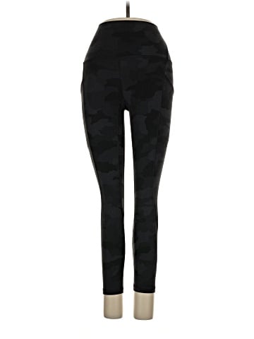 Lululemon Athletica Active Pants (view 1)