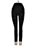 Lululemon Athletica Black Active Pants Size 0 - photo 1