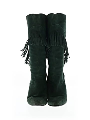 Gianni Boots (view 2)