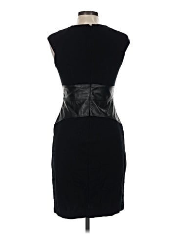 Calvin Klein Cocktail Dress (view 2)