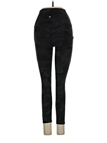 Lululemon Athletica Active Pants (view 2)