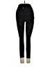 Lululemon Athletica Black Active Pants Size 0 - photo 2