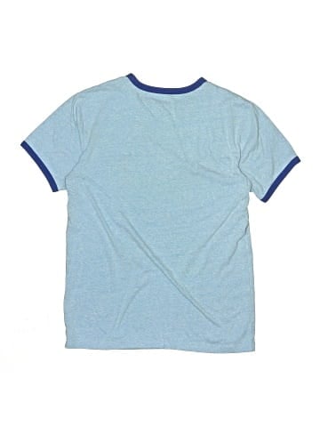 Crewcuts Short Sleeve T-Shirt (view 2)