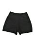 Lulus Solid Black Shorts Size S - photo 2
