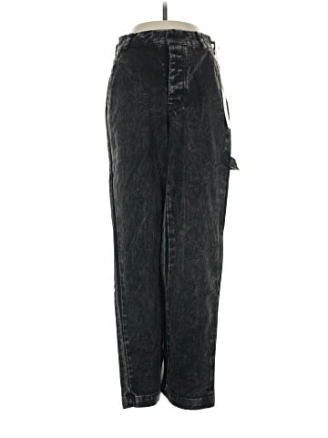 LACAUSA Jeans (view 1)