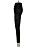 Lululemon Athletica Black Active Pants Size 0 - photo 5