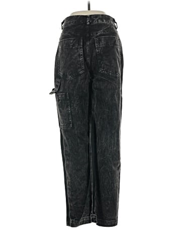 LACAUSA Jeans (view 2)
