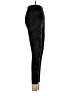 Lululemon Athletica Black Active Pants Size 0 - photo 4