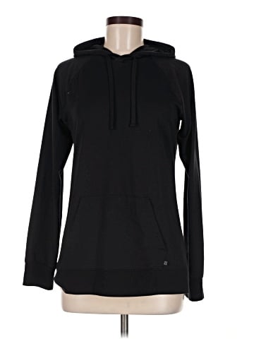 Tommy John Pullover Hoodie (view 1)