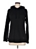 Tommy John Black Pullover Hoodie Size M - photo 1