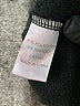 Assorted Brands Black Pullover Hoodie Size M - photo 8