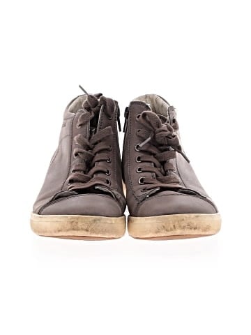 Josef Seibel Sneakers (view 2)