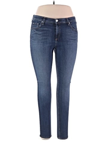 Rag & Bone/JEAN Jeans (view 1)