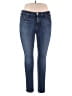 Rag & Bone/JEAN Blue Jeans Size 32 waist - photo 1