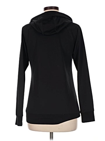 Tommy John Pullover Hoodie (view 2)