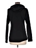 Tommy John Black Pullover Hoodie Size M - photo 2