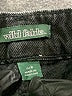 Wild Fable Black Cargo Pants Size 0 - photo 4