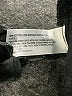 Wild Fable Black Cargo Pants Size 0 - photo 5