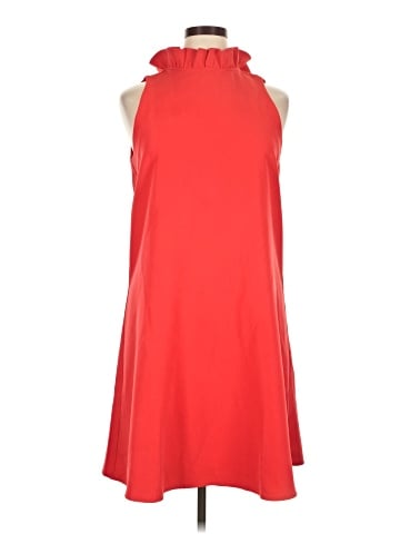 Tuckernuck Casual Dress (view 1)
