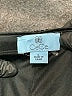 CeCe Stars Black Casual Pants Size L - photo 6
