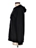 Tommy John Black Pullover Hoodie Size M - photo 5