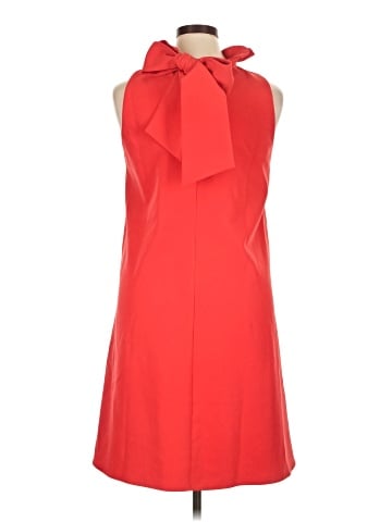Tuckernuck Casual Dress (view 2)
