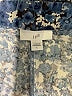 J.Jill 100% Lyocell Blue Khakis Size L - photo 4