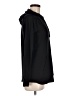 Tommy John Black Pullover Hoodie Size M - photo 4