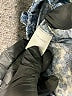 J.Jill 100% Lyocell Blue Khakis Size L - photo 5